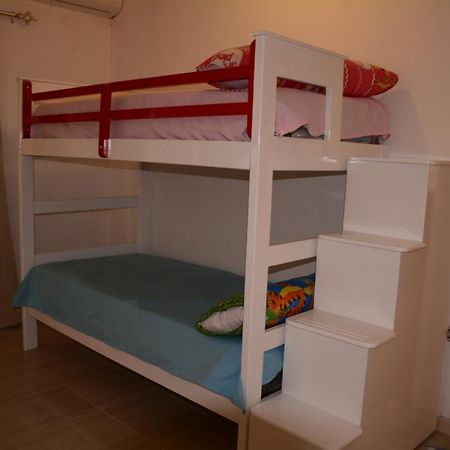 Feel Home Hurghada Exterior foto